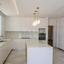 4 bedroom detached house for sale latsia nicosia 1589002 thumbnail 5208116