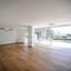 4 bedroom detached house for sale latsia nicosia 1589002 thumbnail 5208134