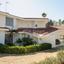 4 bedroom detached house for sale latsia nicosia 1589002 thumbnail 5208156