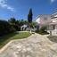 4 bedroom detached house for sale makedonitissa nicosia 1730002 thumbnail 5552636