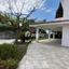 4 bedroom detached house for sale makedonitissa nicosia 1730002 thumbnail 5552638