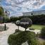4 bedroom detached house for sale makedonitissa nicosia 1730002 thumbnail 5552642