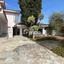 4 bedroom detached house for sale makedonitissa nicosia 1730002 thumbnail 5552643