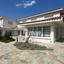 4 bedroom detached house for sale makedonitissa nicosia 1730002 thumbnail 5552644