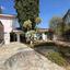 4 bedroom detached house for sale makedonitissa nicosia 1730002 thumbnail 5552645