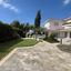4 bedroom detached house for sale makedonitissa nicosia 1730002 thumbnail 5552646