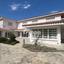 4 bedroom detached house for sale makedonitissa nicosia 1730002 thumbnail 5552647