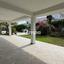 4 bedroom detached house for sale makedonitissa nicosia 1730002 thumbnail 5552649