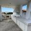 4 bedroom detached house for sale makedonitissa nicosia 1730002 thumbnail 5552651