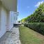 4 bedroom detached house for sale makedonitissa nicosia 1730002 thumbnail 5552655