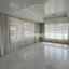 4 bedroom detached house for sale makedonitissa nicosia 1730002 thumbnail 5552657