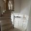 4 bedroom detached house for sale makedonitissa nicosia 1730002 thumbnail 5552659