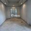 4 bedroom detached house for sale makedonitissa nicosia 1730002 thumbnail 5552660