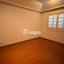 4 bedroom detached house for sale makedonitissa nicosia 1730002 thumbnail 5552661