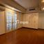 4 bedroom detached house for sale makedonitissa nicosia 1730002 thumbnail 5552663