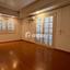 4 bedroom detached house for sale makedonitissa nicosia 1730002 thumbnail 5552664