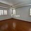 4 bedroom detached house for sale makedonitissa nicosia 1730002 thumbnail 5552674