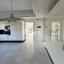 4 bedroom detached house for sale makedonitissa nicosia 1730002 thumbnail 5552676