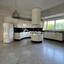 4 bedroom detached house for sale makedonitissa nicosia 1730002 thumbnail 5552677