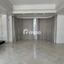 4 bedroom detached house for sale makedonitissa nicosia 1730002 thumbnail 5552679