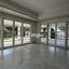 4 bedroom detached house for sale makedonitissa nicosia 1730002 thumbnail 5552680