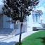 4 bedroom detached house for sale makedonitissa nicosia 1730002 thumbnail 5552690