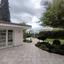 4 bedroom detached house for sale makedonitissa nicosia 1730002 thumbnail 5552692