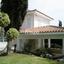 4 bedroom detached house for sale makedonitissa nicosia 1730002 thumbnail 5552694