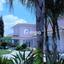 4 bedroom detached house for sale makedonitissa nicosia 1730002 thumbnail 5552696