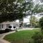 4 bedroom detached house for sale makedonitissa nicosia 1730002 thumbnail 5552698