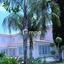 4 bedroom detached house for sale makedonitissa nicosia 1730002 thumbnail 5552700