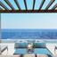 4 bedroom detached house for sale paphos municipality paphos 1355002 thumbnail 12373104