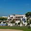 4 bedroom detached house for sale paphos municipality paphos 1355002 thumbnail 12373109