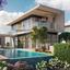4 bedroom detached house for sale peyia paphos 8747002 thumbnail 16447246