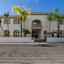 4 bedroom detached house for sale ypsonas limassol 7949002 thumbnail 16258557