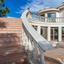 4 bedroom detached house for sale ypsonas limassol 7949002 thumbnail 16258559