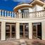 4 bedroom detached house for sale ypsonas limassol 7949002 thumbnail 16258561