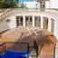 4 bedroom detached house for sale ypsonas limassol 7949002 thumbnail 16258565