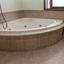 4 bedroom detached house for sale ypsonas limassol 7949002 thumbnail 16258567