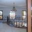 4 bedroom detached house for sale ypsonas limassol 7949002 thumbnail 16258571