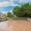 4 bedroom detached house for sale ypsonas limassol 7949002 thumbnail 16258573
