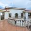 4 bedroom detached house for sale ypsonas limassol 7949002 thumbnail 16258575
