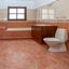 4 bedroom detached house for sale ypsonas limassol 7949002 thumbnail 16258578