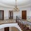 4 bedroom detached house for sale ypsonas limassol 7949002 thumbnail 16258580