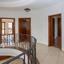 4 bedroom detached house for sale ypsonas limassol 7949002 thumbnail 16258581