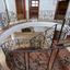 4 bedroom detached house for sale ypsonas limassol 7949002 thumbnail 16258583