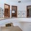 4 bedroom detached house for sale ypsonas limassol 7949002 thumbnail 16258584