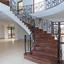4 bedroom detached house for sale ypsonas limassol 7949002 thumbnail 16258585