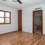 4 bedroom detached house for sale ypsonas limassol 7949002 thumbnail 16258586