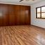 4 bedroom detached house for sale ypsonas limassol 7949002 thumbnail 16258587